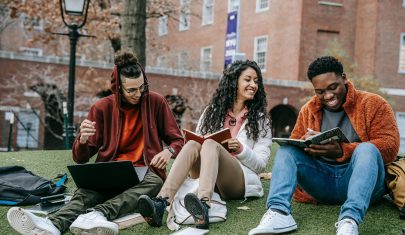 pexels-keira-burton-6146978