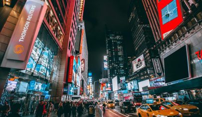 pexels-leofallflat-1737957