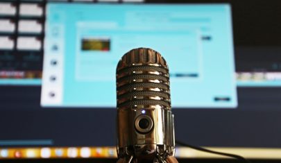 top 10 affiliate Marketing Podcasts
