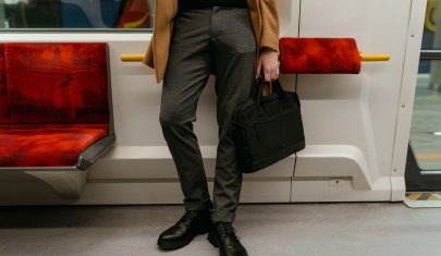 pexels-mart-production-7251067