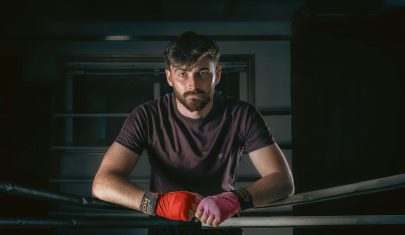 pexels-murry-29221350