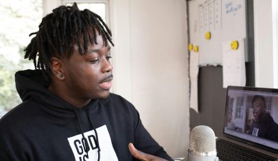 pexels-nappy-3602934