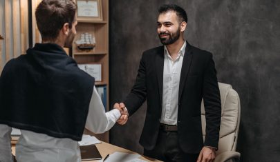 pexels-pavel-danilyuk-8112159