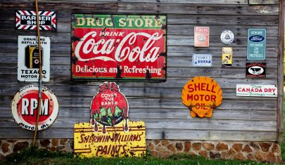 pexels-pixabay-210126