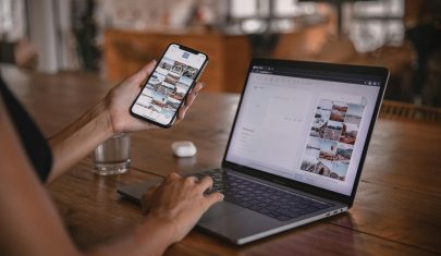 pexels-plann-2999237-4549414