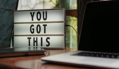 pexels-prateek-katyal-2740956