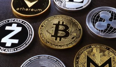 pexels-roger-brown-5126268