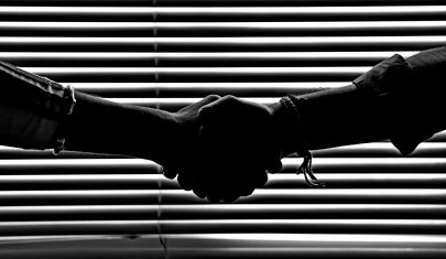 pexels-savvas-stavrinos-270619-814544