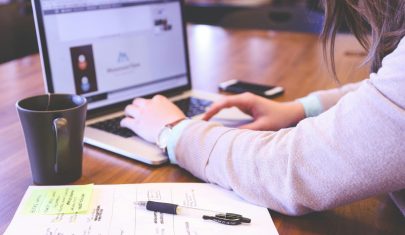 pexels-startup-stock-photos-7357 (1)