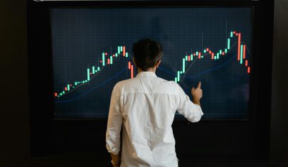 pexels-tima-miroshnichenko-7567591