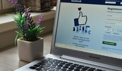 pexels-tobias-dziuba-319638-927629 (1)