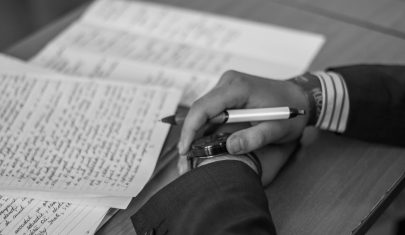 pexels-todoran-bogdan-256061-783737