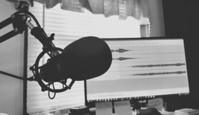 pexels-tommyclopez-765139