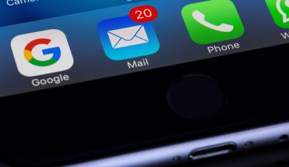 pexels-torsten-dettlaff-193003