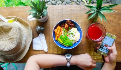 pexels-wancukz-1034940