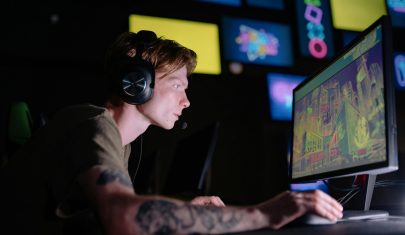 pexels-yankrukov-9071745