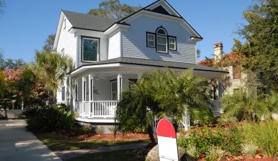 restored-home-2416189_1920