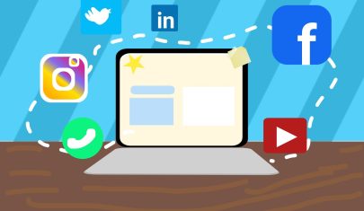 social-media-5570211_1920