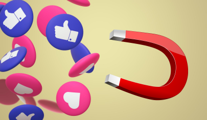 social-media-7453328_1920