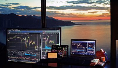 stock-market-6531146_1280