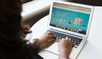 Websuite Builder Affiliate Programs